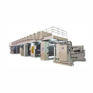 laminatrice per modulo fotovoltaico