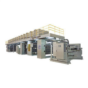 spalmatrice tipo roll to roll 1