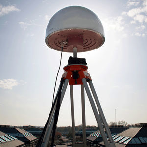 antenna LTE
