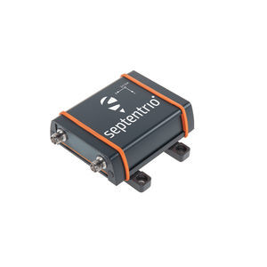 ricevitore RTK