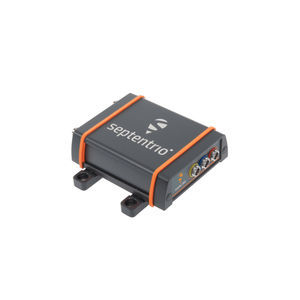 ricevitore RTK