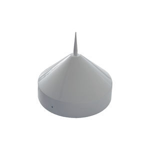 antenna GPS