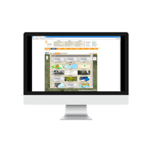 software di post elaborazione