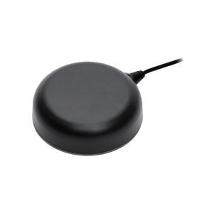 antenna GNSS