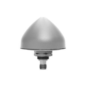 antenna GNSS