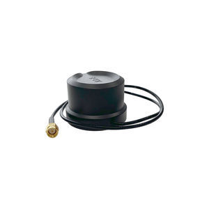 antenna GNSS