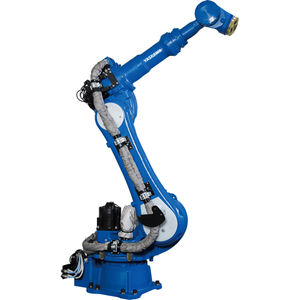 robot articolato 1