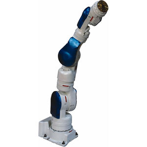 robot articolato 1