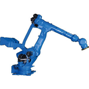 robot articolato 1