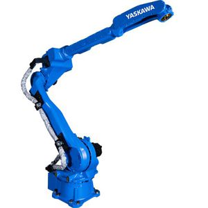robot articolato 1