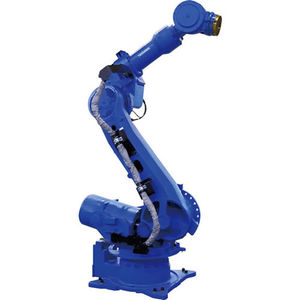 robot articolato 1