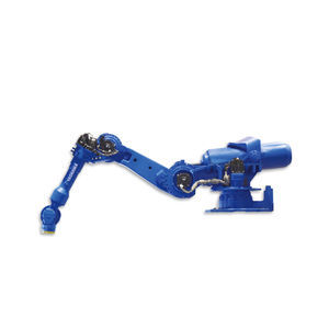 robot articolato 1