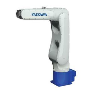 robot 6 assi 1