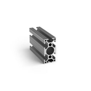 profilo in alluminio 1