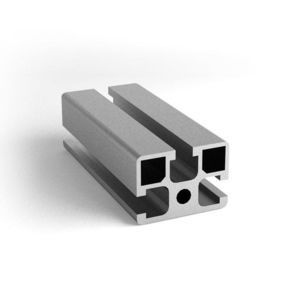 profilo in alluminio 1