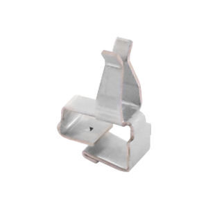 modulo di connessione