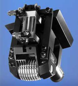 numeratore automatico