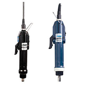 avvitatore elettrico con filo