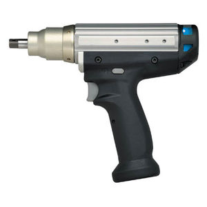 avvitatore elettrico con filo