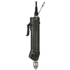 avvitatore elettrico con filo