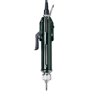 avvitatore elettrico con filo