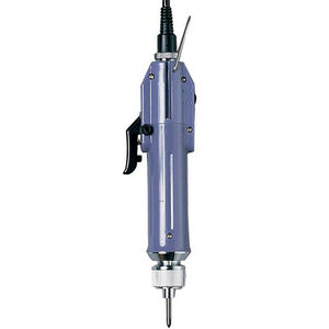 avvitatore elettrico con filo