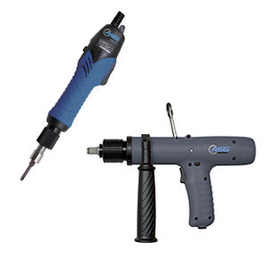 avvitatore elettrico con filo