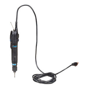 avvitatore elettrico con filo