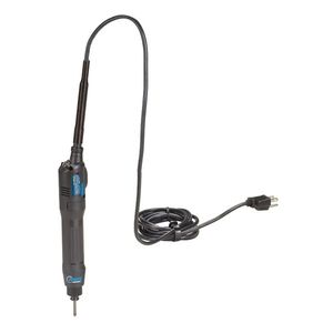 avvitatore elettrico con filo