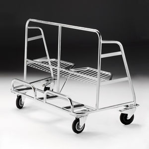 carrello da trasporto