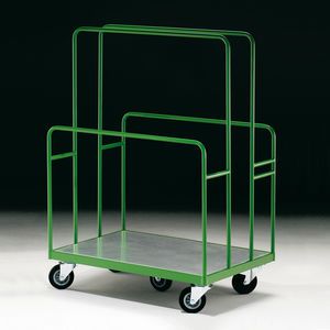 carrello da trasporto