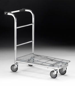 carrello da trasporto