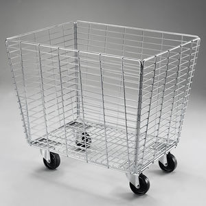 carrello di trasferimento