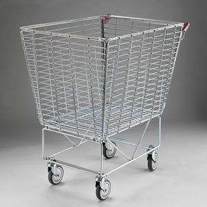 carrello da trasporto