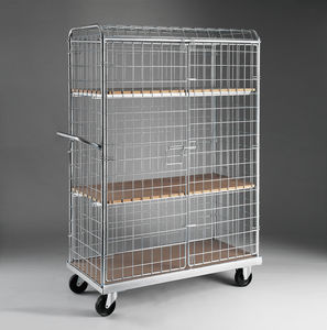 carrello da trasporto