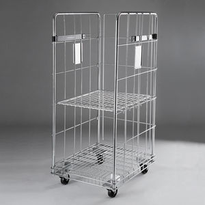 roll-container multiuso