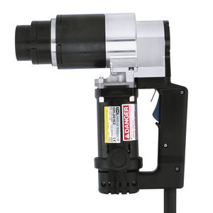 avvitatore a strappo elettrico