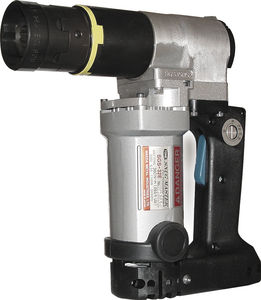 avvitatore a strappo pneumatico