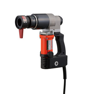 moltiplicatore di coppia elettrico