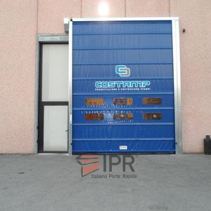 porte a libro