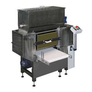sfogliatrice automatica