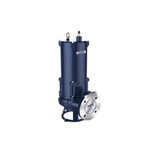 pompa centrifuga