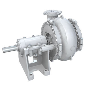 pompa centrifuga