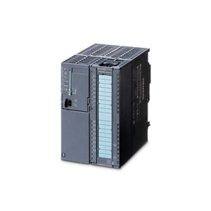 modulo di pesatura elettronico