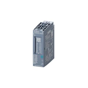 modulo di pesatura elettronico