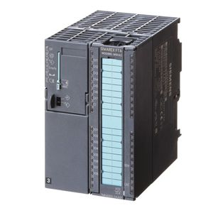 modulo di pesatura elettronico