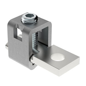 connettore a forte potenza 1