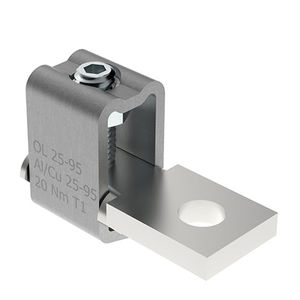 connettore a forte potenza 1