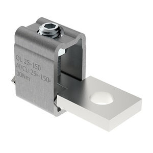 connettore a forte potenza 1