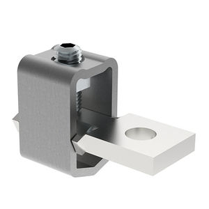 connettore a forte potenza 1